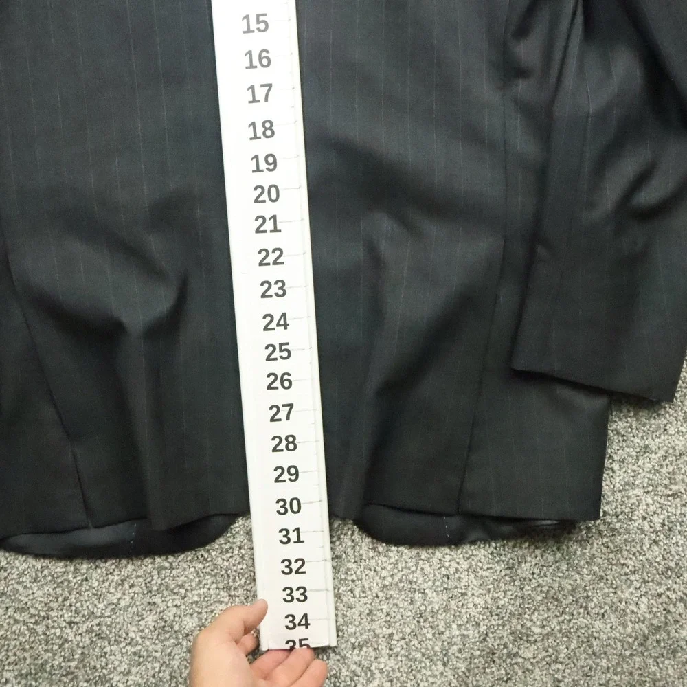 Peter Millar this item